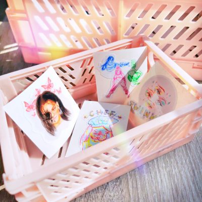 stickers_bytrueno