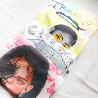 t-shirts_bytrueno